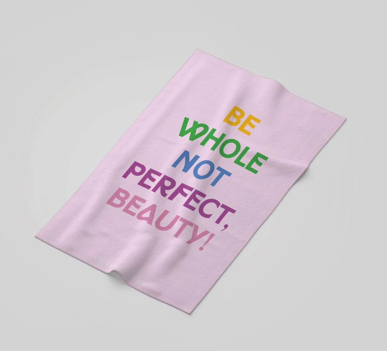 💖 telo mare da MENTHE SAUVAGE