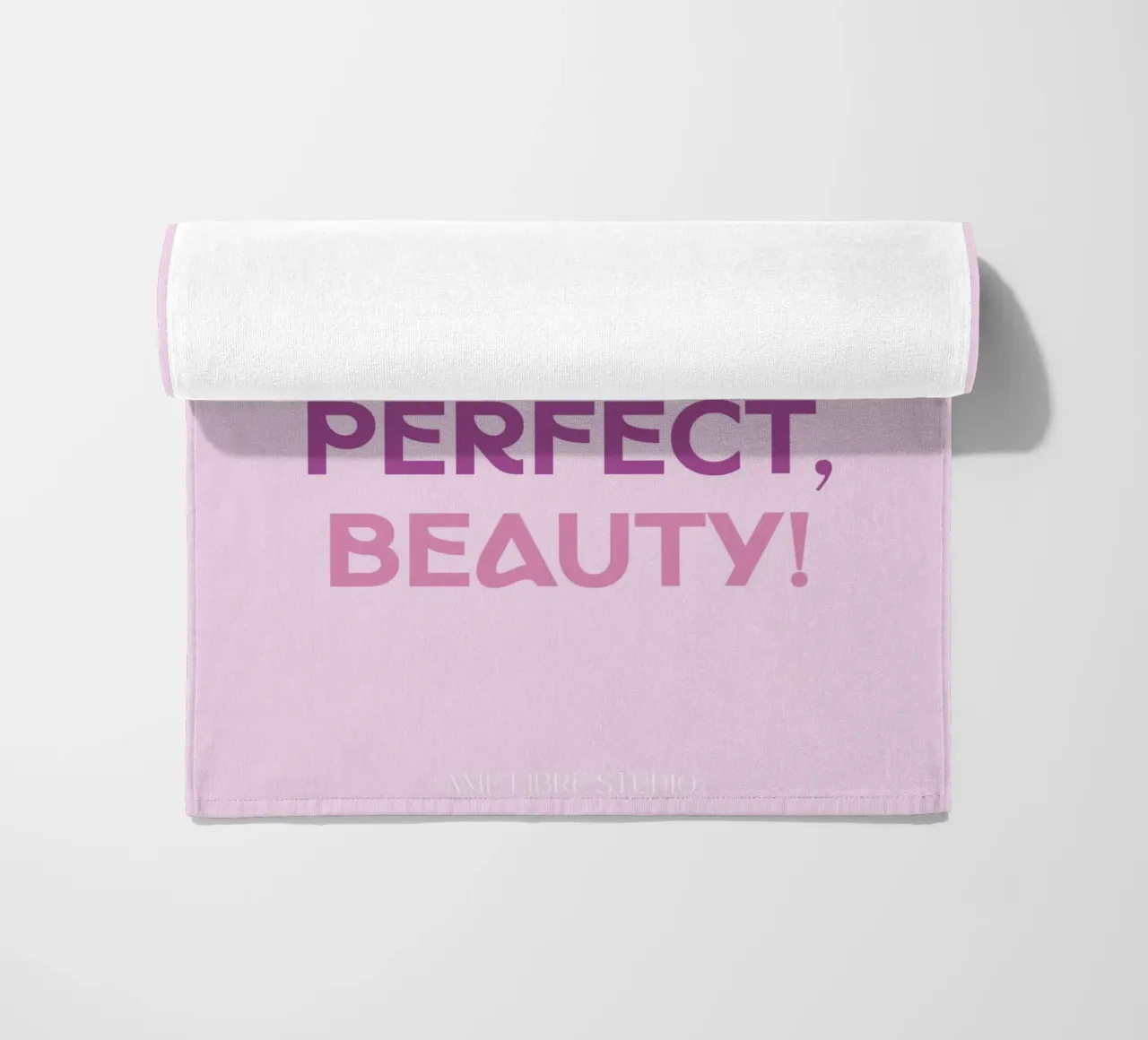 💖 telo mare da MENTHE SAUVAGE