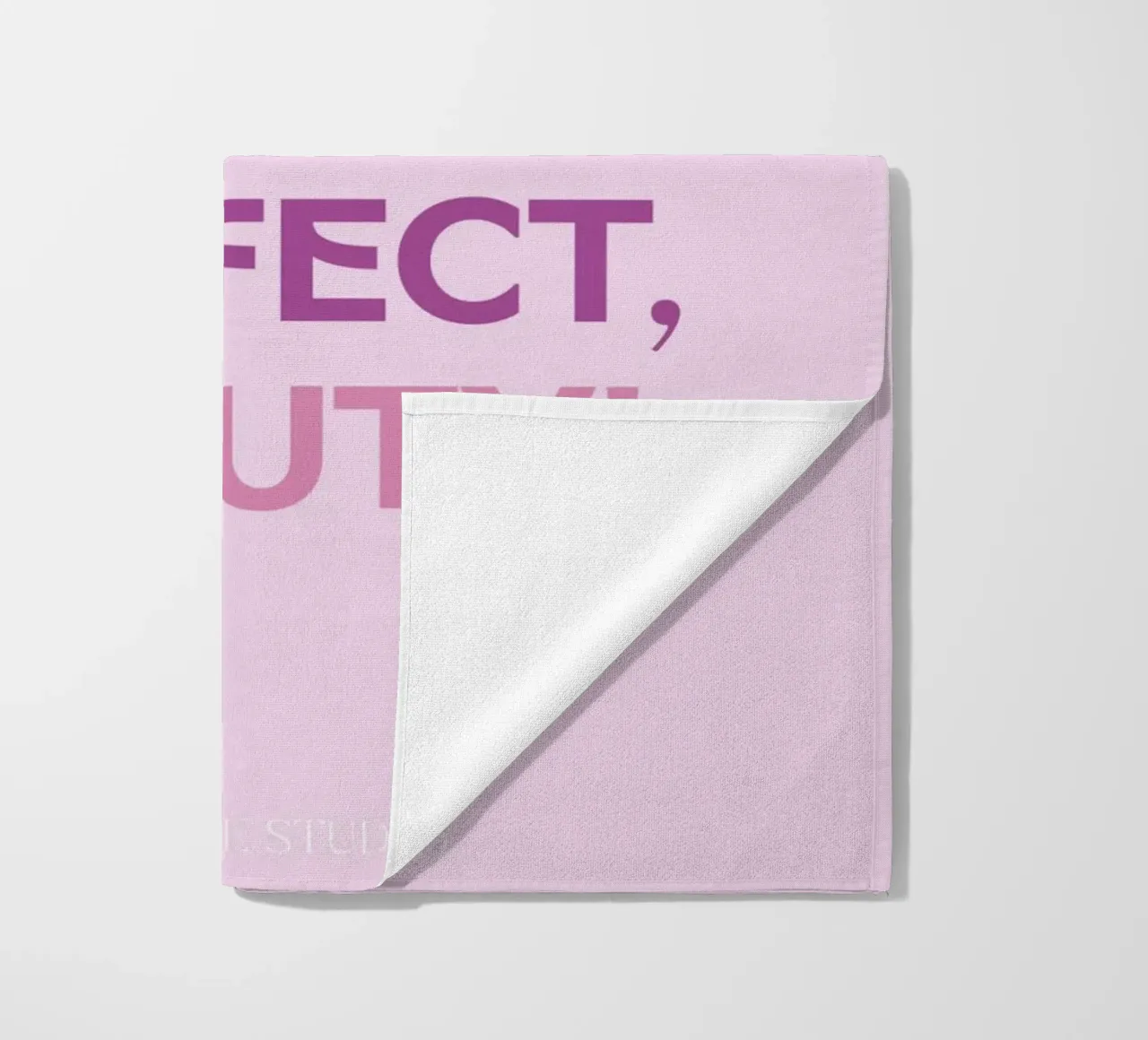 💖 telo mare da MENTHE SAUVAGE