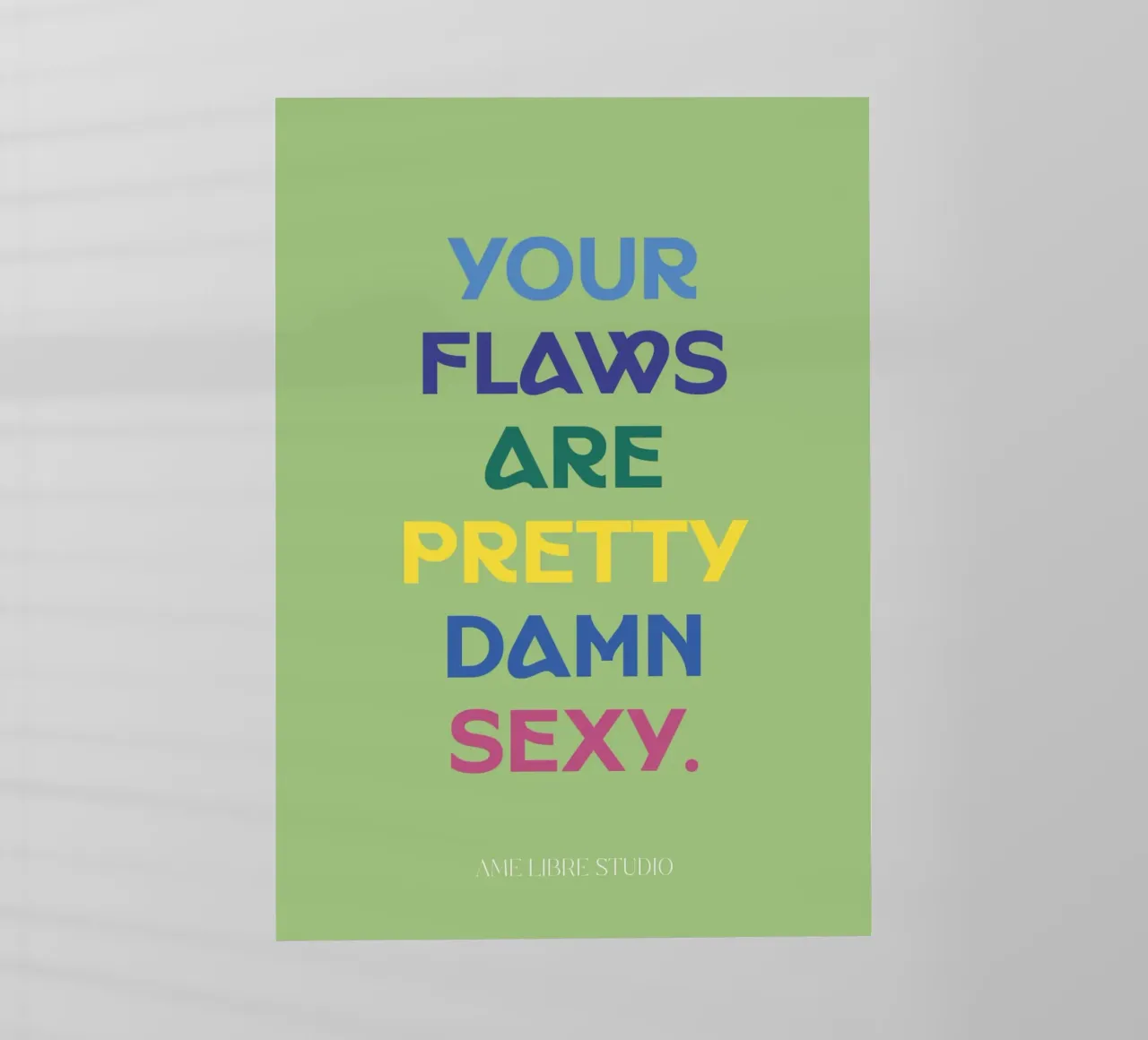 🧚♀️ pellicola backlit da MENTHE SAUVAGE