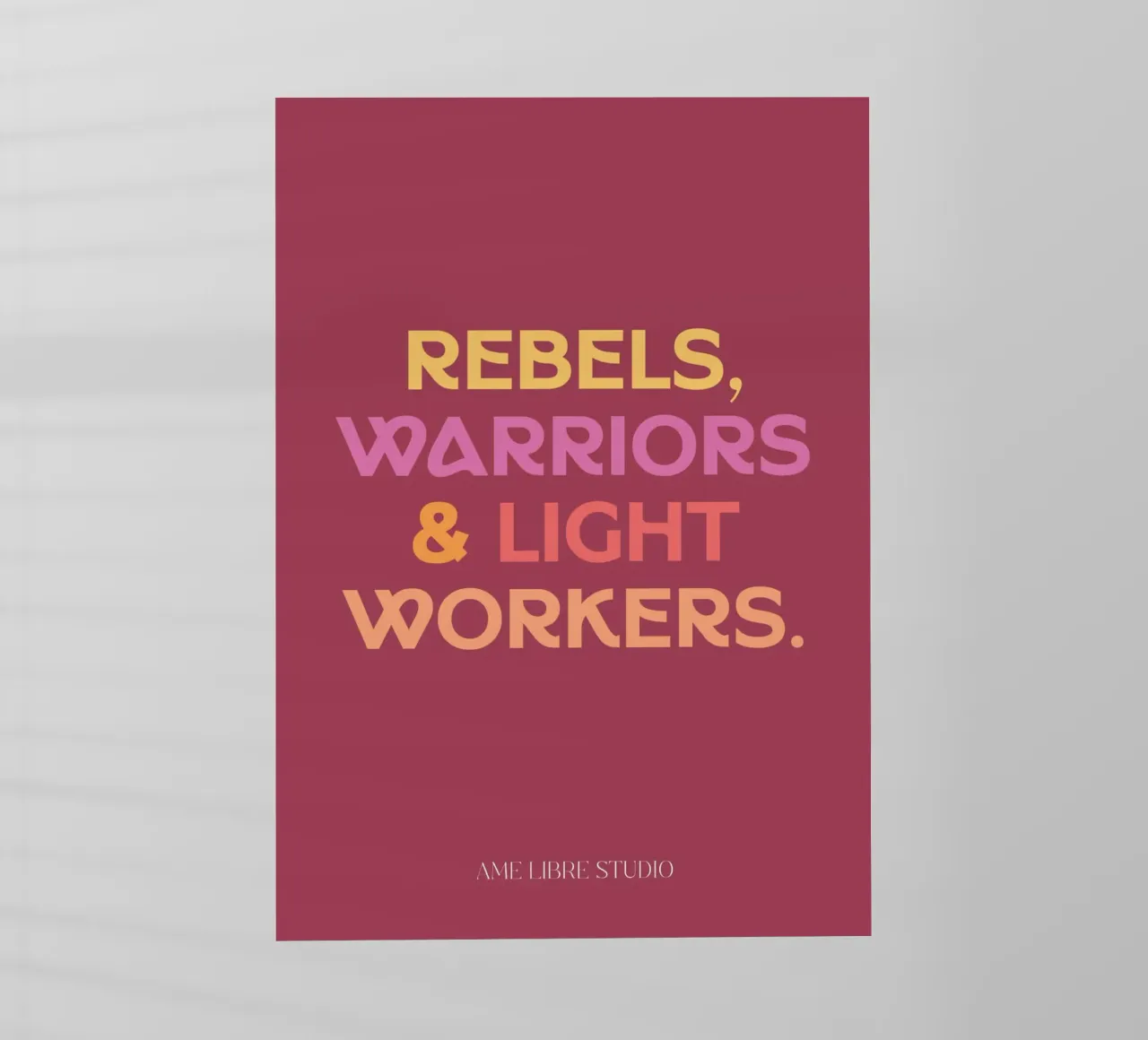 🔥 pellicola backlit da MENTHE SAUVAGE