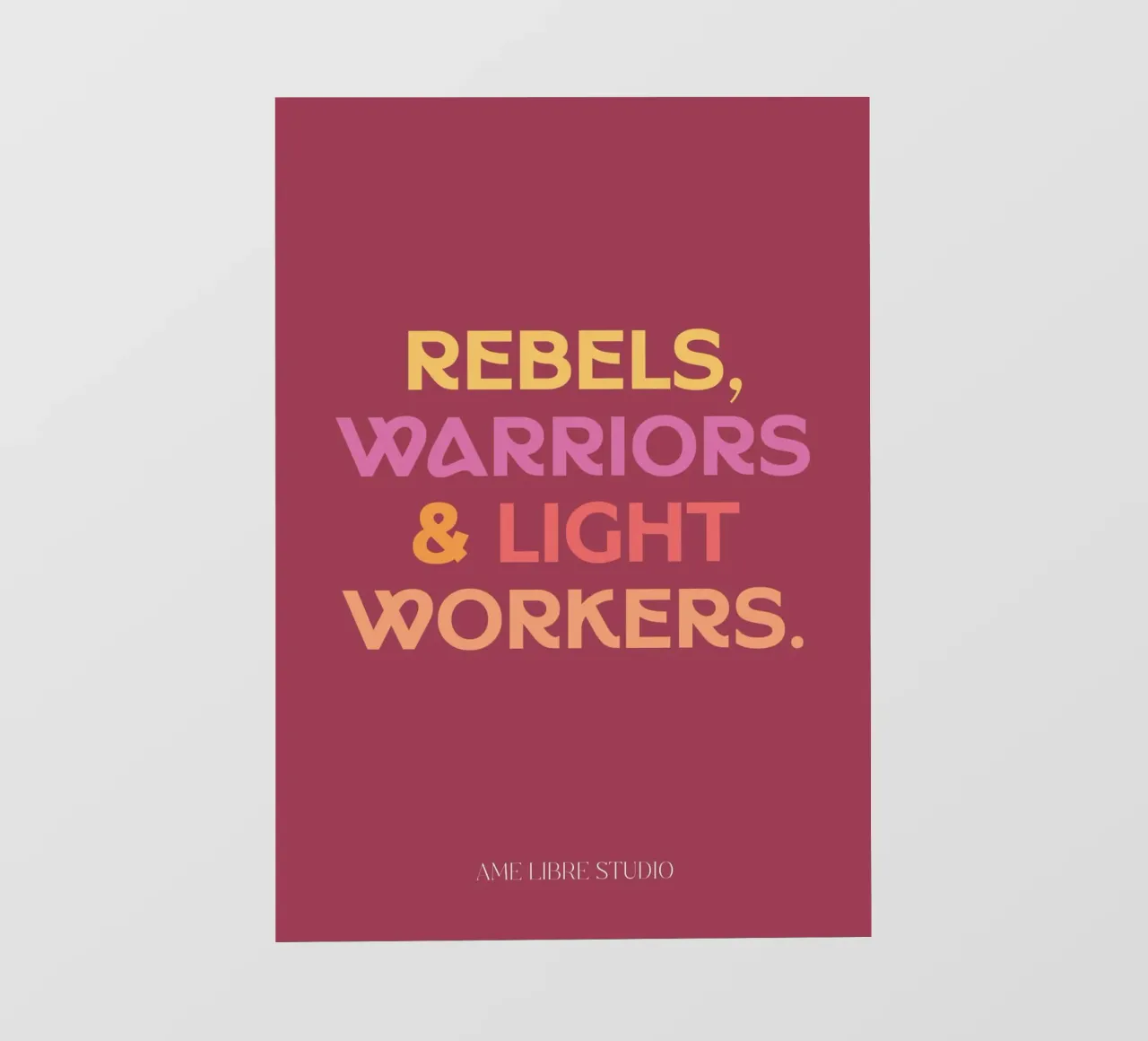 🔥 pellicola backlit da MENTHE SAUVAGE