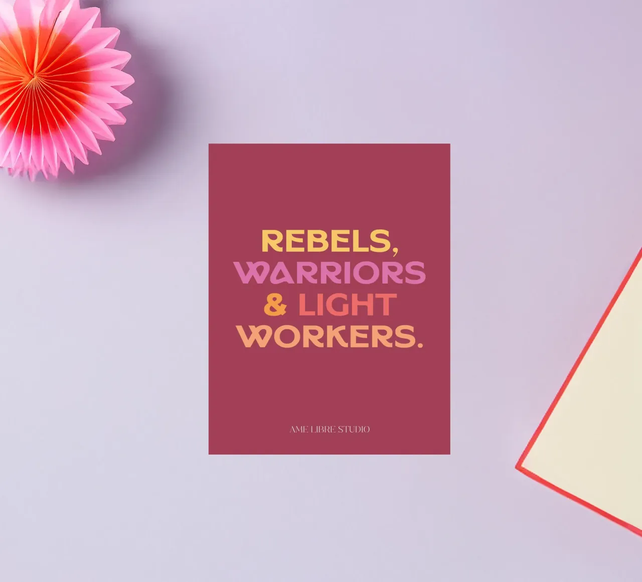 π₯ sticker van MENTHE SAUVAGE