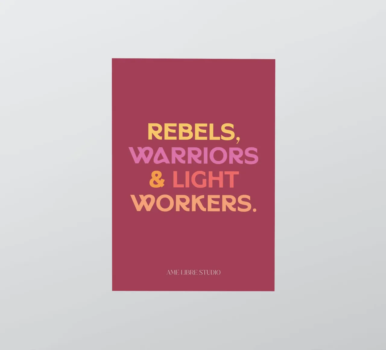 π₯ sticker van MENTHE SAUVAGE