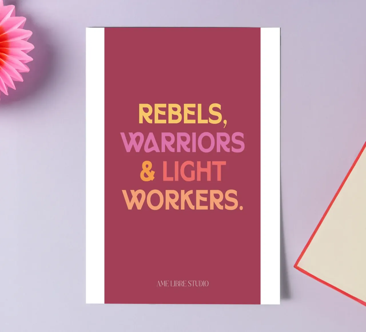 π₯ sticker sheet by MENTHE SAUVAGE