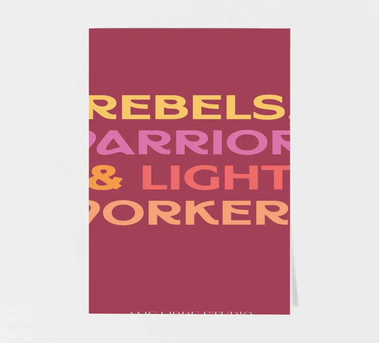 π₯ sticker sheet by MENTHE SAUVAGE