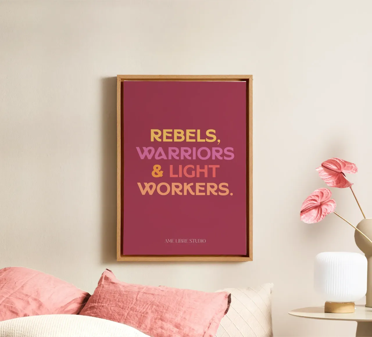 🔥 tela da MENTHE SAUVAGE