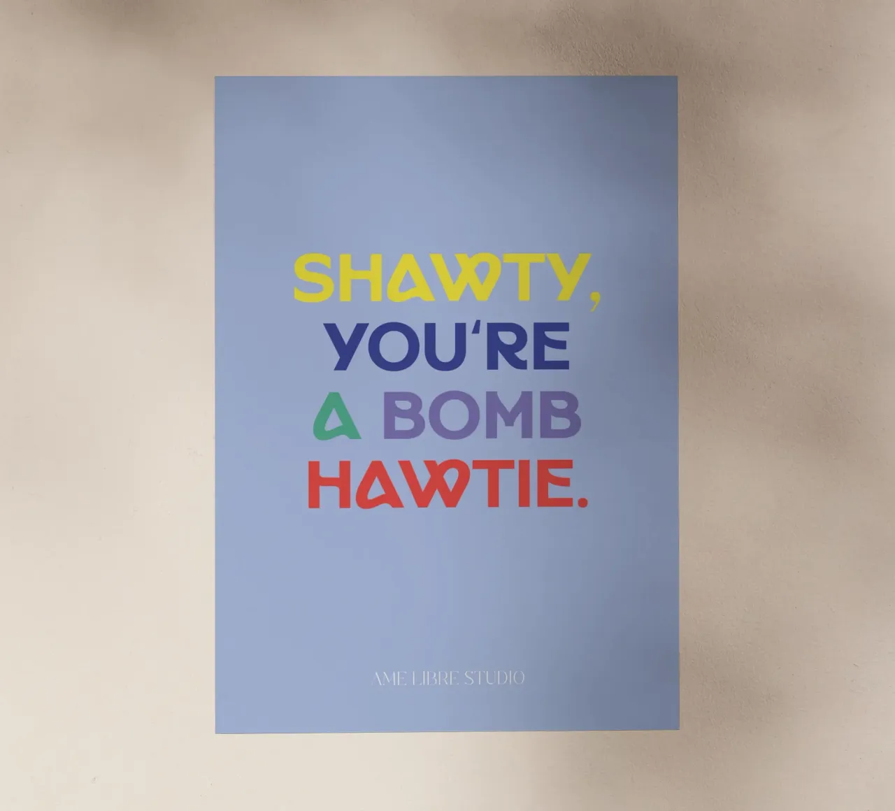 👌 pellicola backlit da MENTHE SAUVAGE