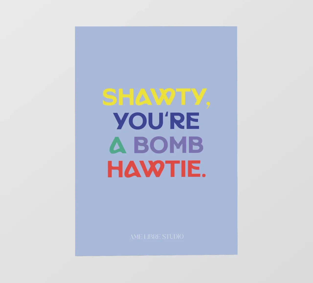 👌 pellicola backlit da MENTHE SAUVAGE