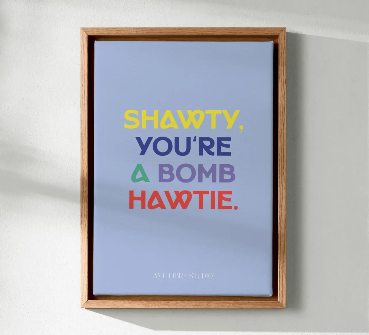 ๐ tela da MENTHE SAUVAGE