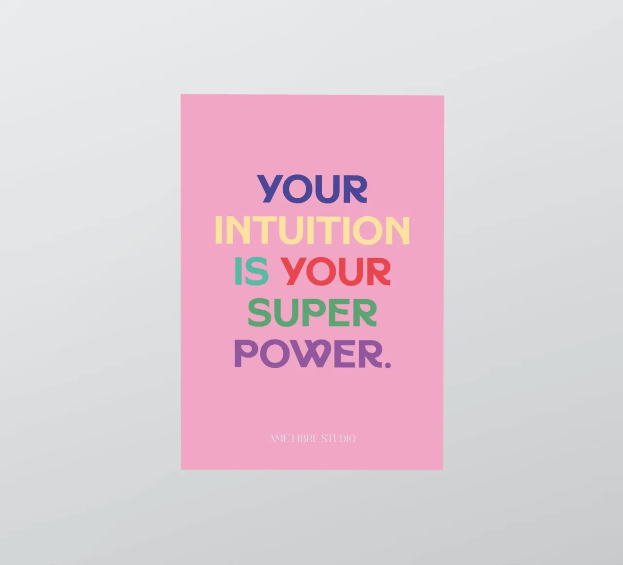 ๐ฆธ๐ผโโ๏ธ sticker van MENTHE SAUVAGE