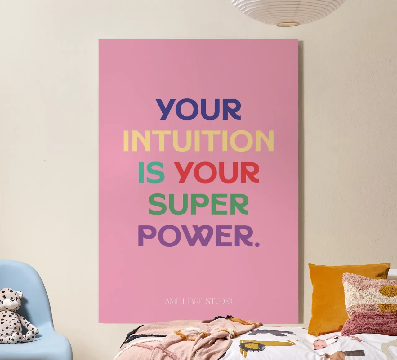 🦸🏼♀️ plexiglass da MENTHE SAUVAGE