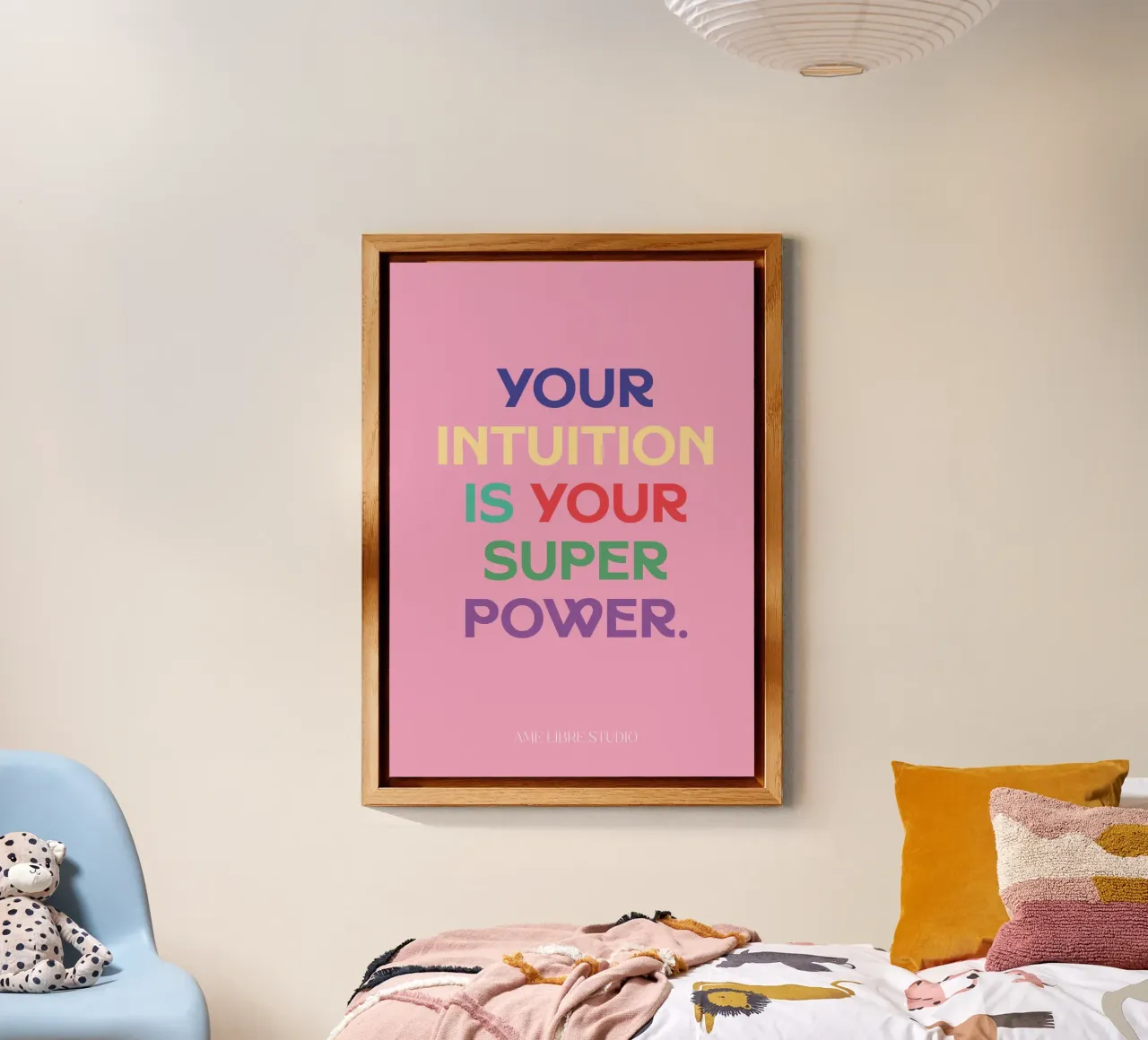 🦸🏼♀️ forex plate by MENTHE SAUVAGE