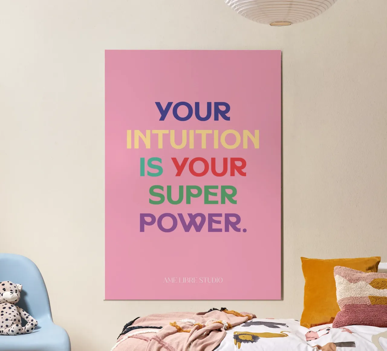 🦸🏼♀️ forex plate by MENTHE SAUVAGE