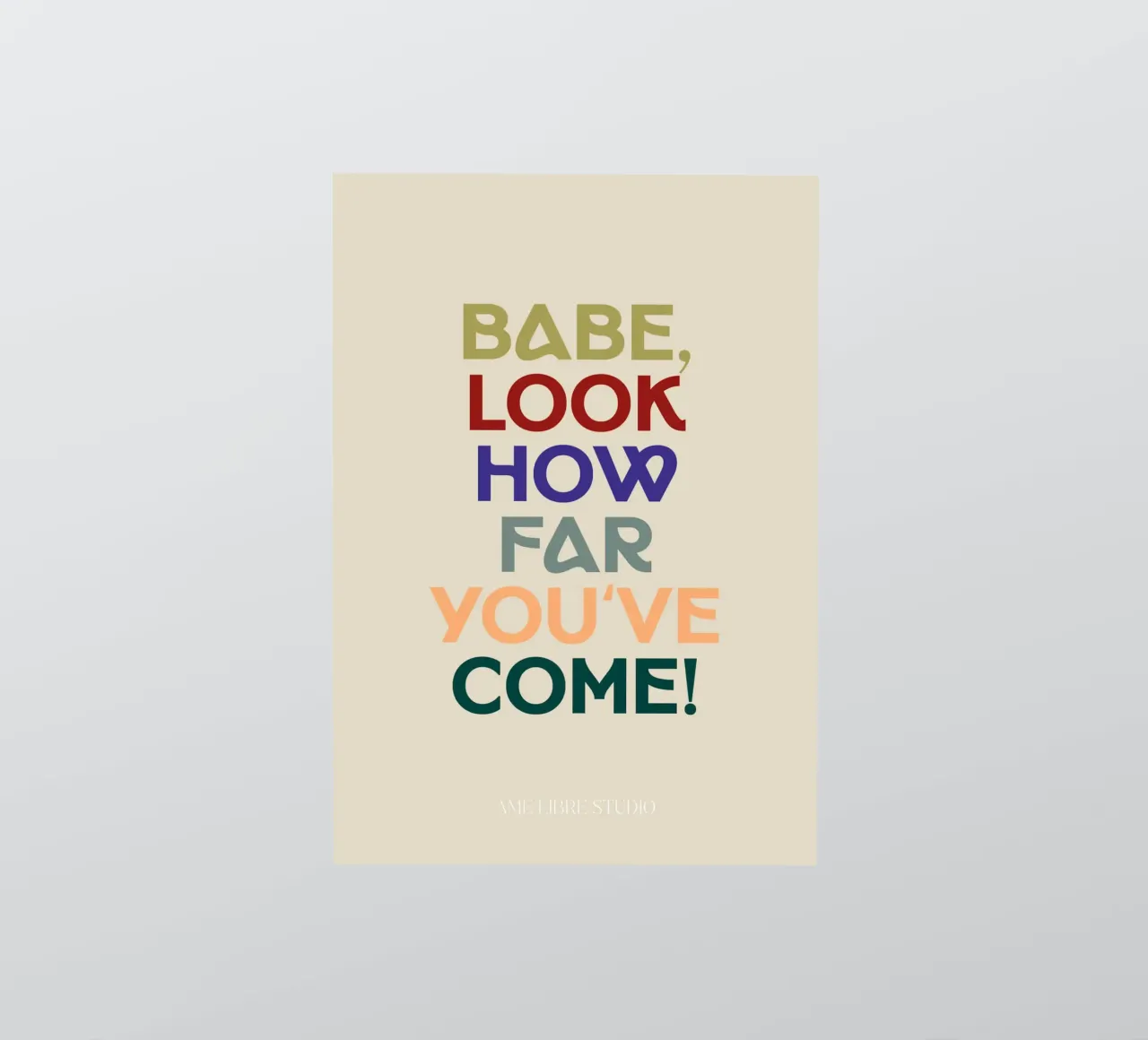 π« sticker by MENTHE SAUVAGE