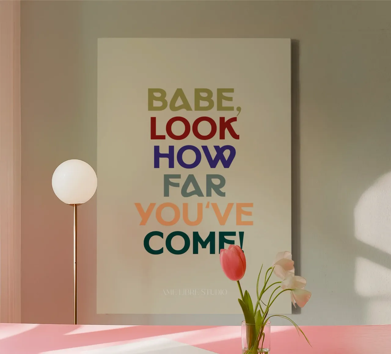 🐫 tela da MENTHE SAUVAGE