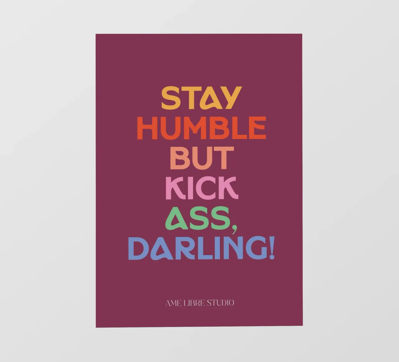 💣 pellicola backlit da MENTHE SAUVAGE