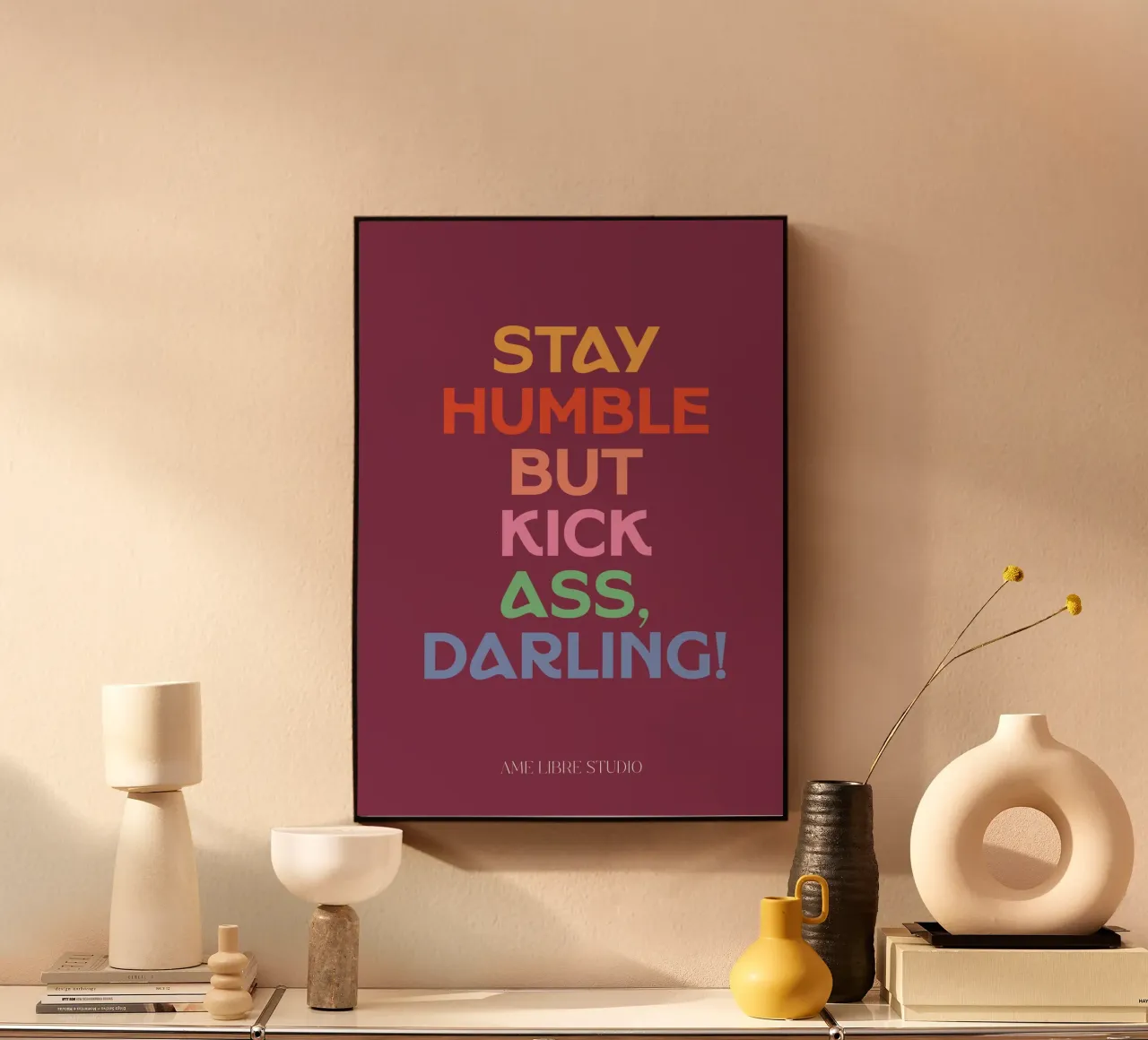 💣 alluminio dibond da MENTHE SAUVAGE