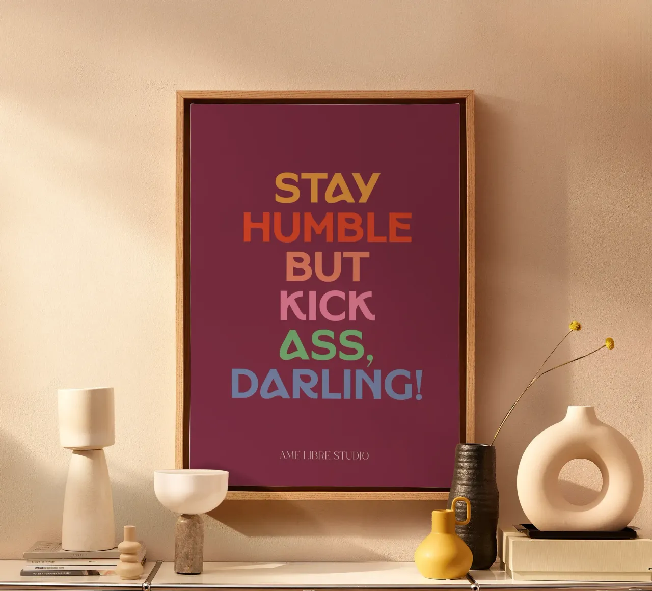 💣 tela da MENTHE SAUVAGE