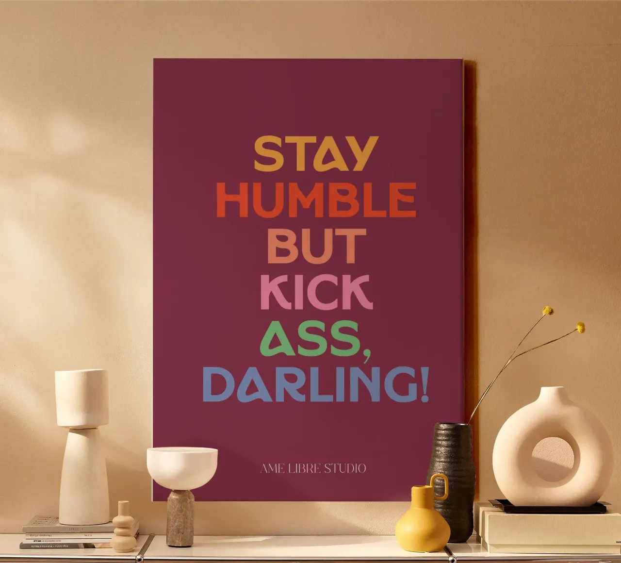 💣 tela da MENTHE SAUVAGE