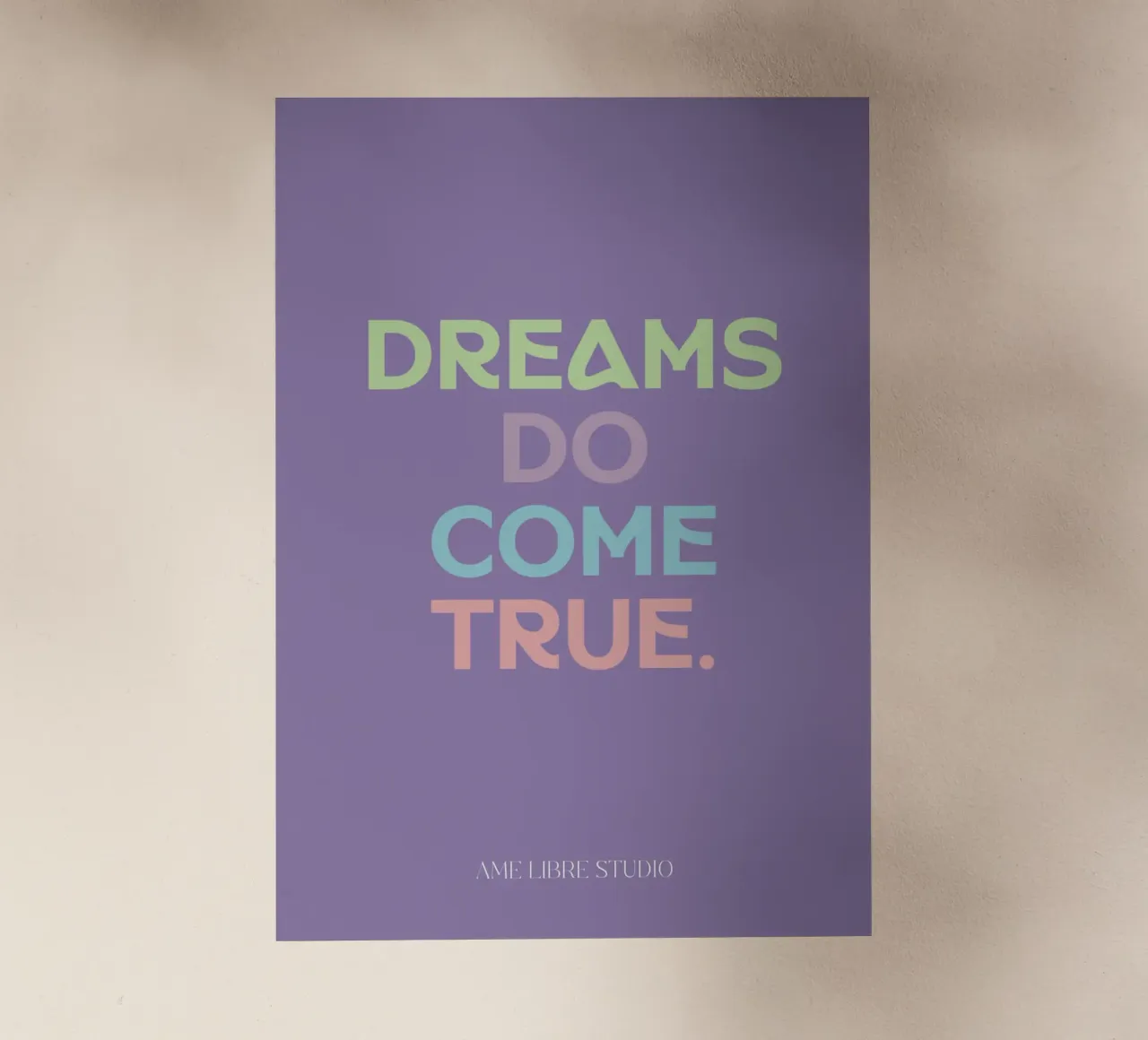 💜 pellicola backlit da MENTHE SAUVAGE