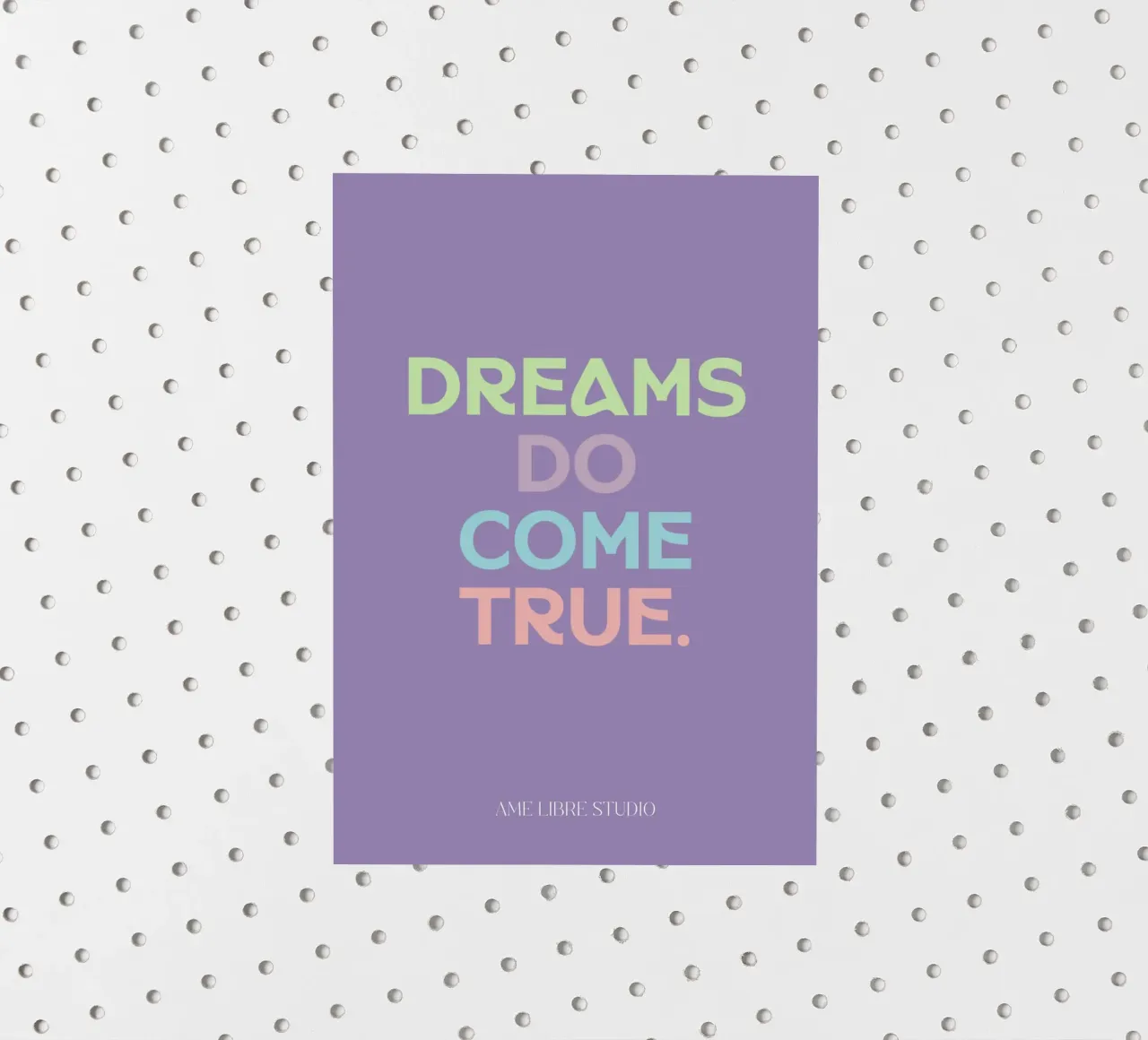 π sticker by MENTHE SAUVAGE