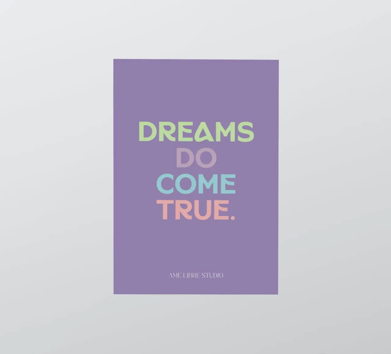 π sticker by MENTHE SAUVAGE