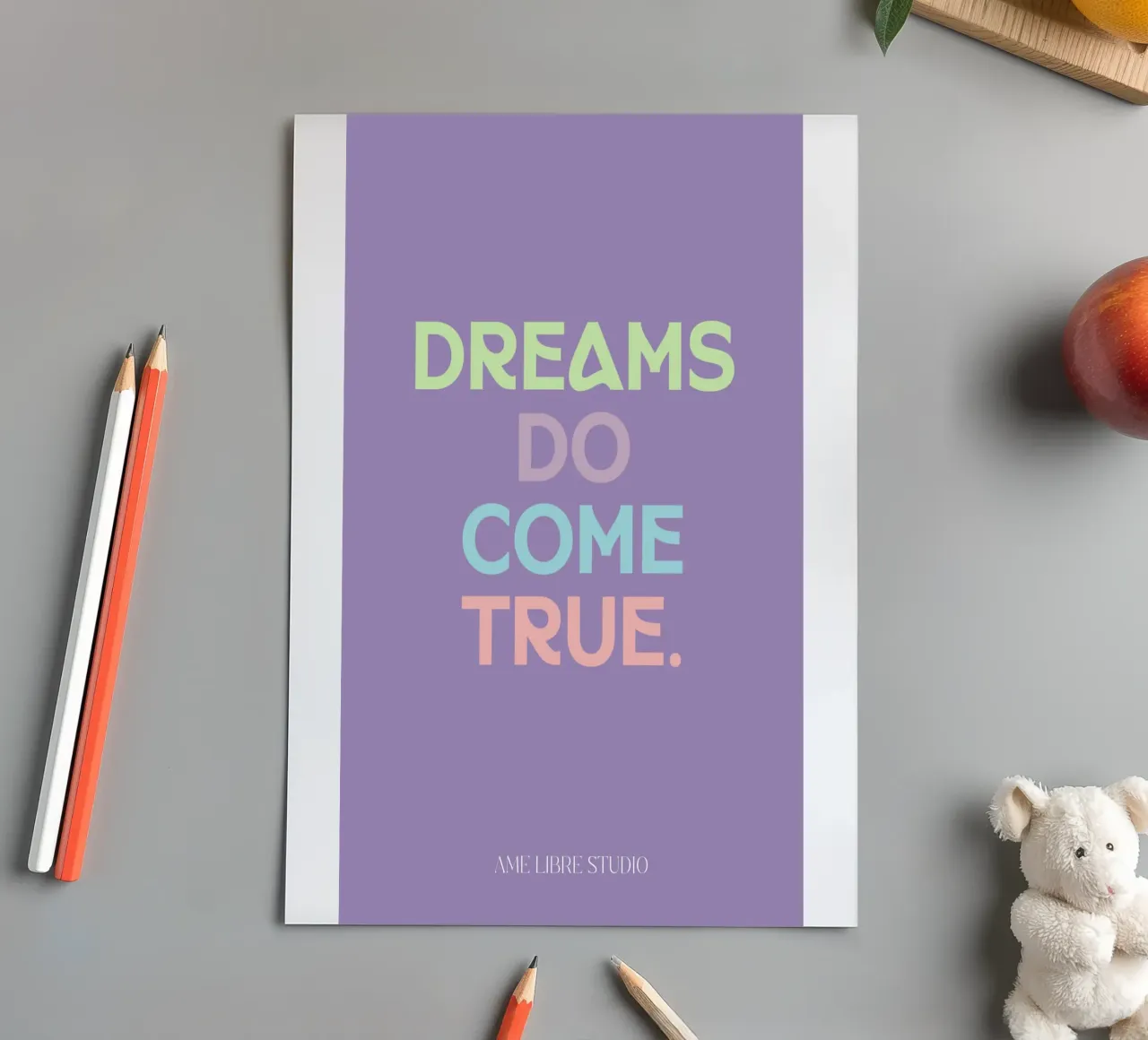 π sticker sheet by MENTHE SAUVAGE