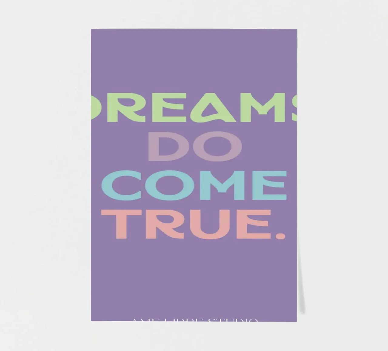 π sticker sheet by MENTHE SAUVAGE