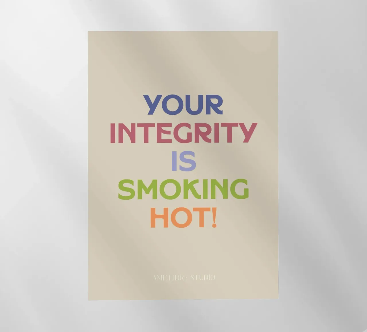 🏆 pellicola backlit da MENTHE SAUVAGE