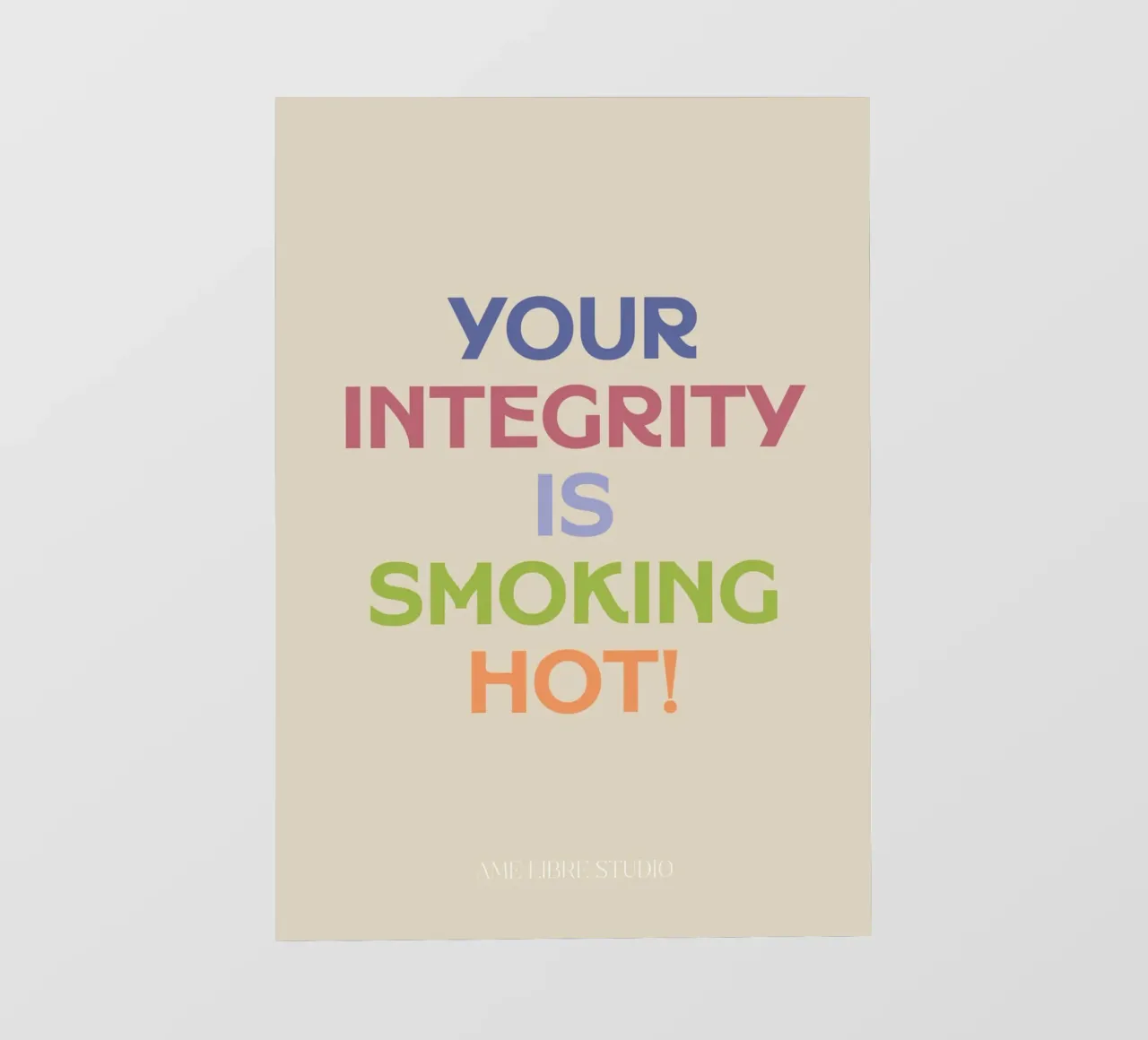 🏆 pellicola backlit da MENTHE SAUVAGE