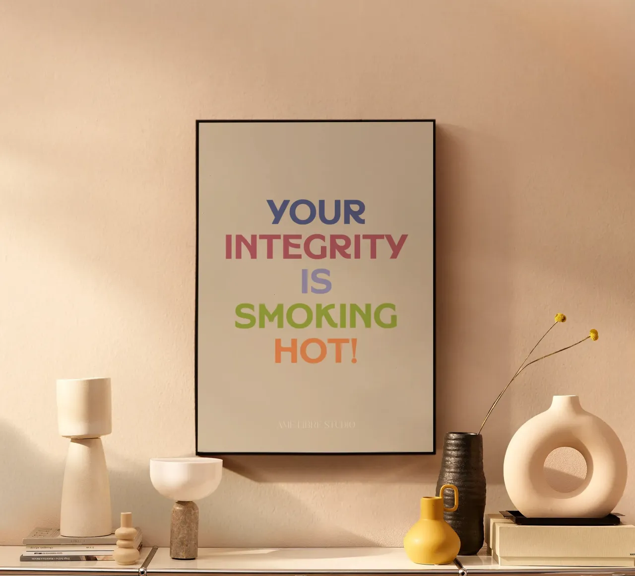 🏆 panneau forex de MENTHE SAUVAGE