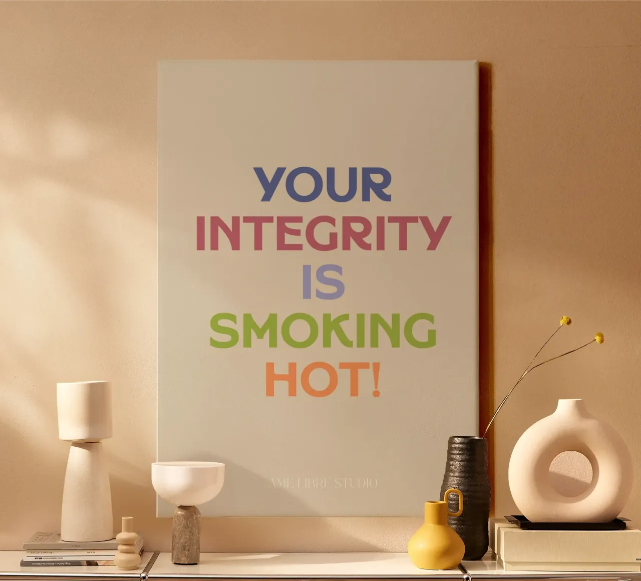 🏆 tela da MENTHE SAUVAGE