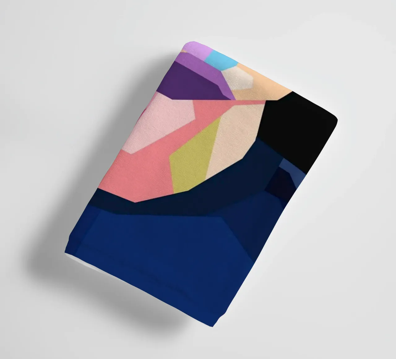 Pedri trending footballer towel by Hantamrata