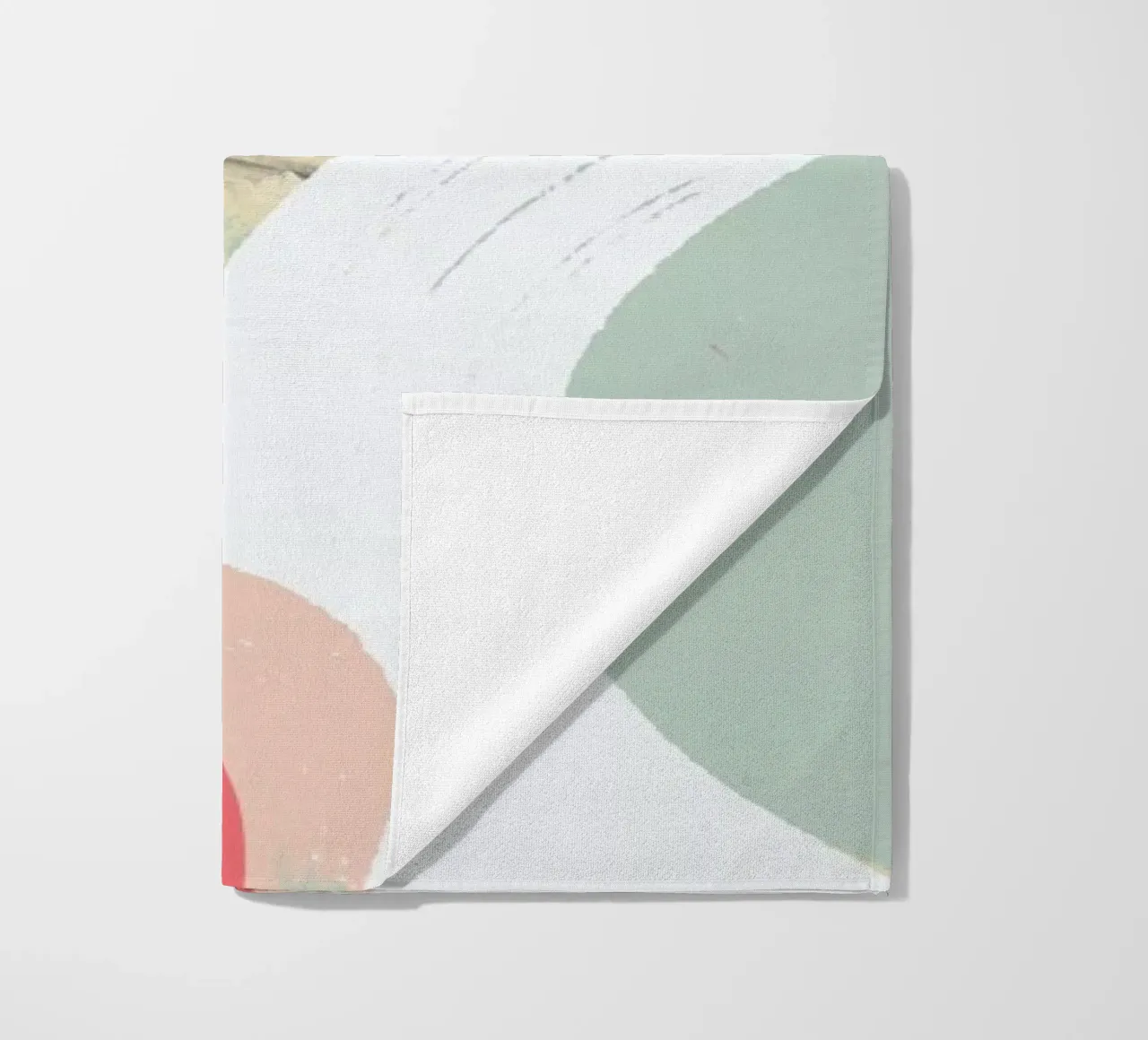 Softness telo mare da Jilli Darling Art