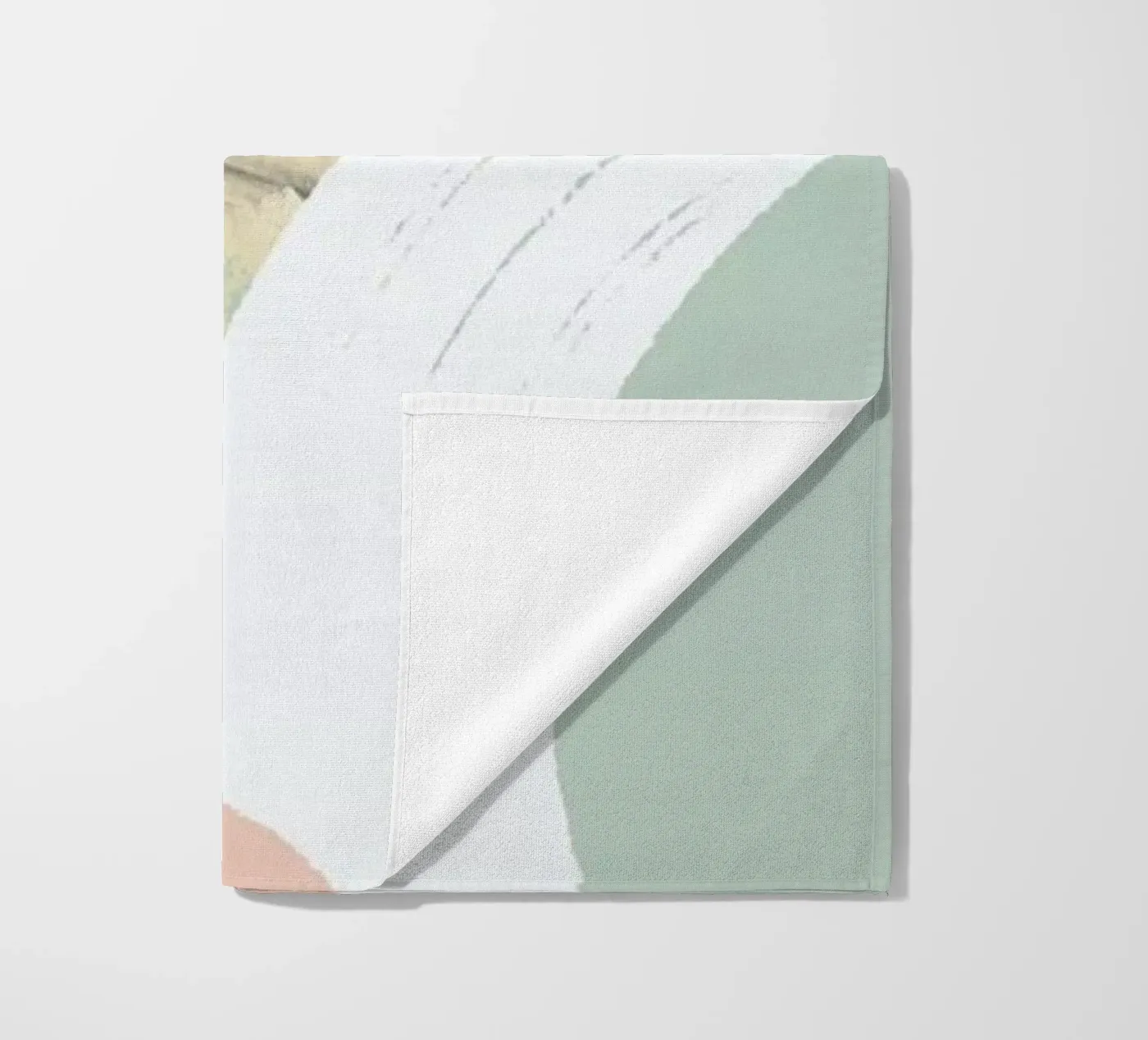 Softness telo mare da Jilli Darling Art