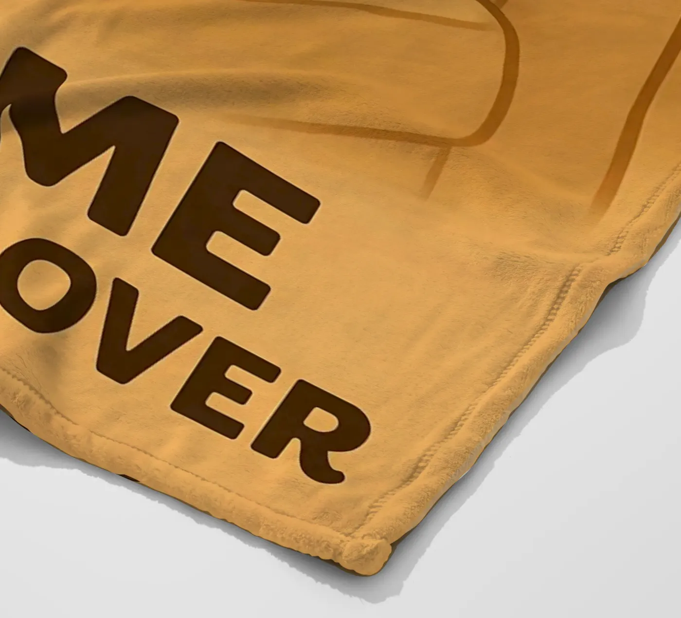 Funny Ball Python Meme fleecedeken van Funny Humor Art