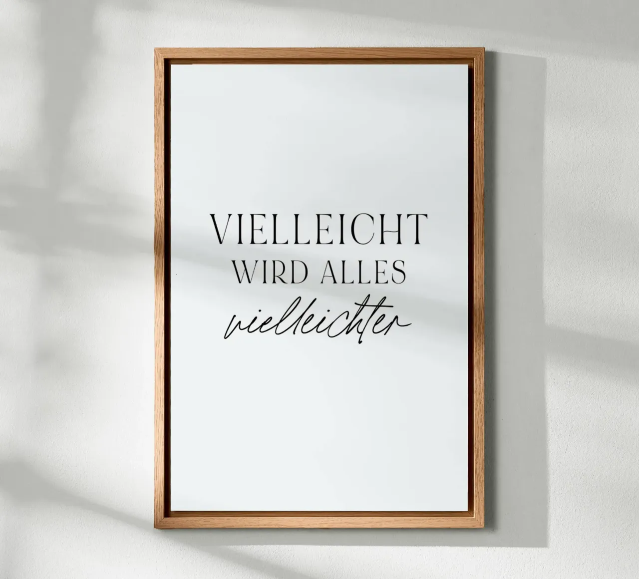 Vielleichter alluminio dibond da typealive