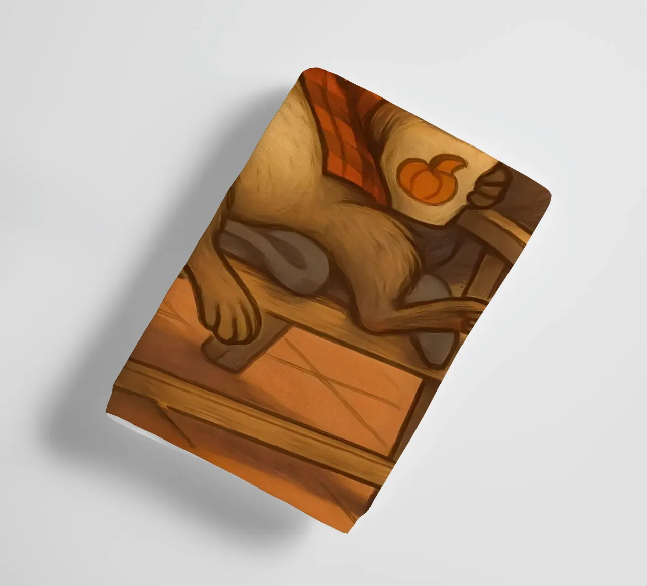 Funny Squirrel Meme towel by Funny Humor Art