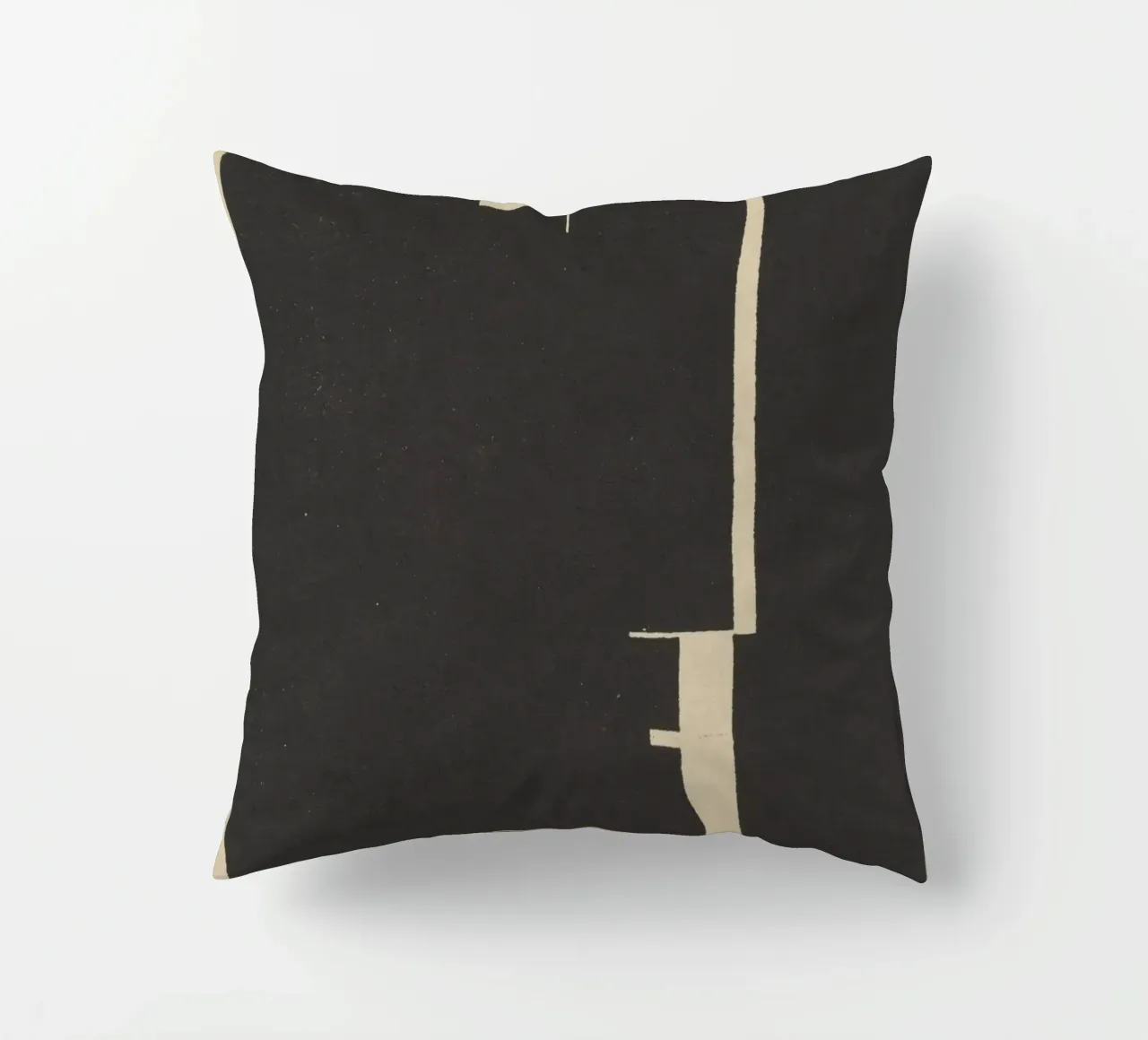 Mostra Bauhaus 1923 weimar cuscino da khanrosie