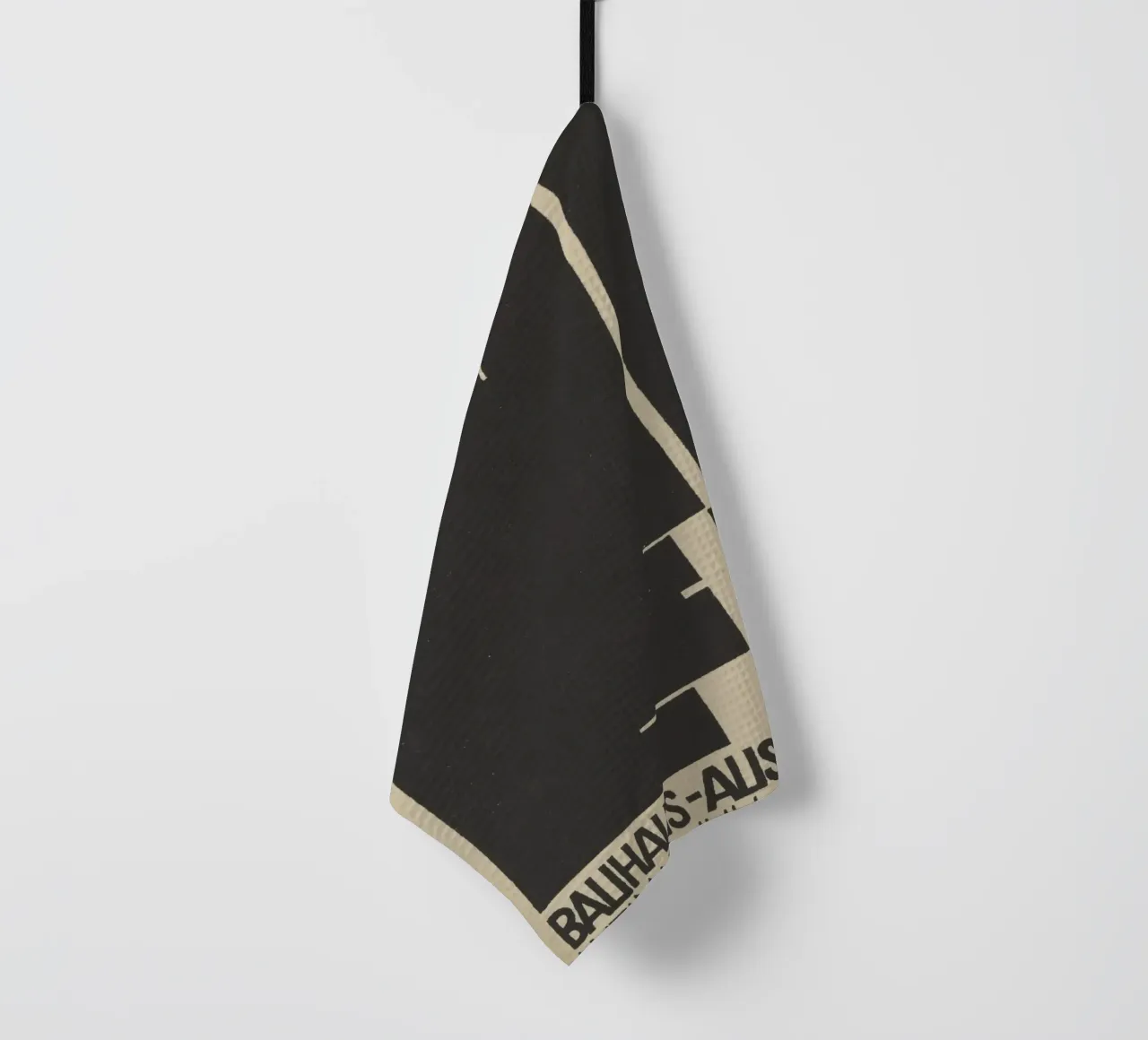 Mostra Bauhaus 1923 weimar canovaccio da cucina da khanrosie