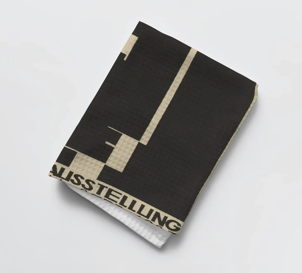 Mostra Bauhaus 1923 weimar canovaccio da cucina da khanrosie