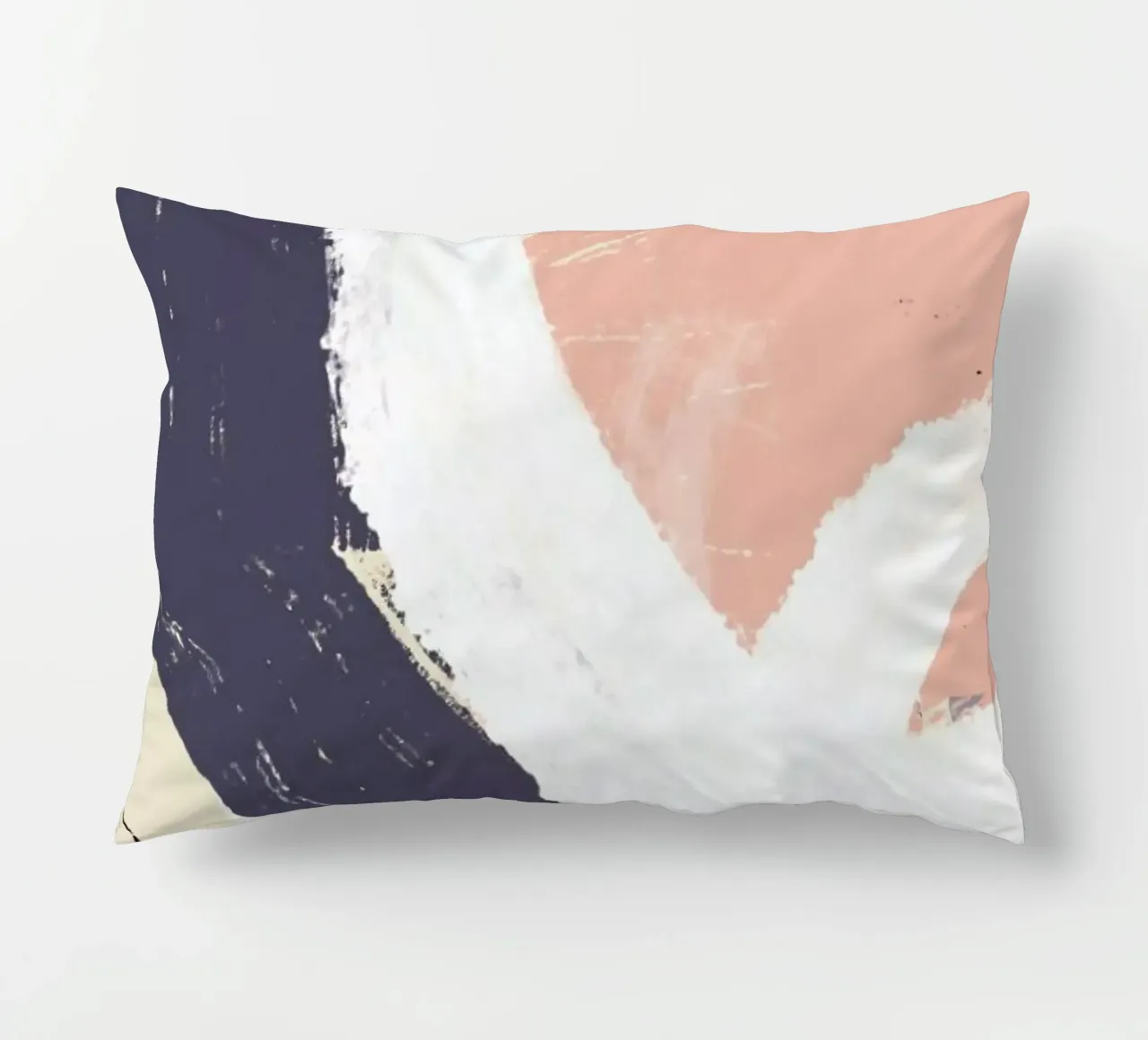 Re Route cuscino da Jilli Darling Art