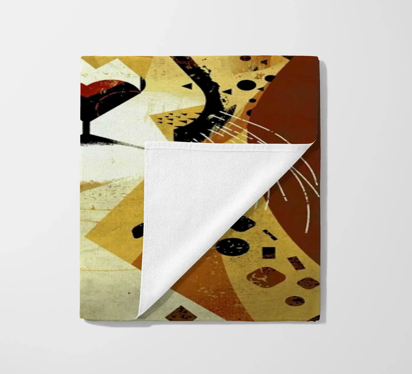 Cheetah telo mare da Dieter Braun