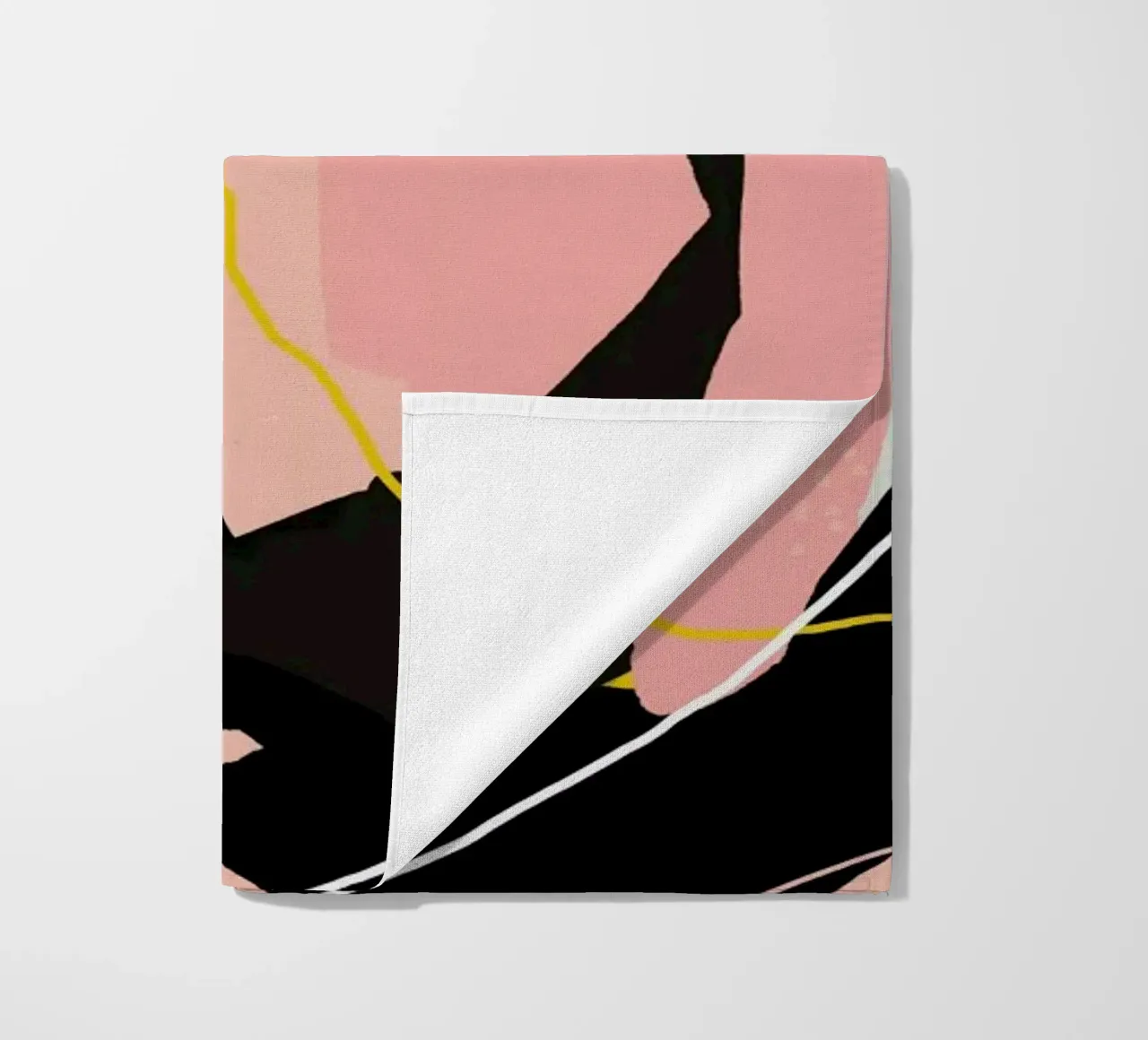 Cyclical Studies telo mare da Jilli Darling Art