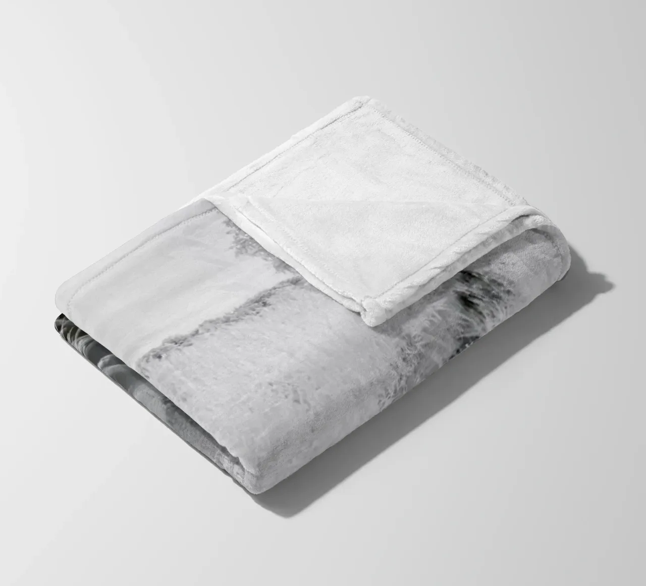 Nuthe Tower - Luckenwalde coperta in pile da Håggard Photography | Ronny Behnert