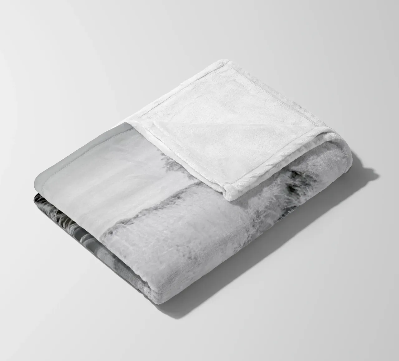 Nuthe Tower - Luckenwalde coperta in pile da Håggard Photography | Ronny Behnert