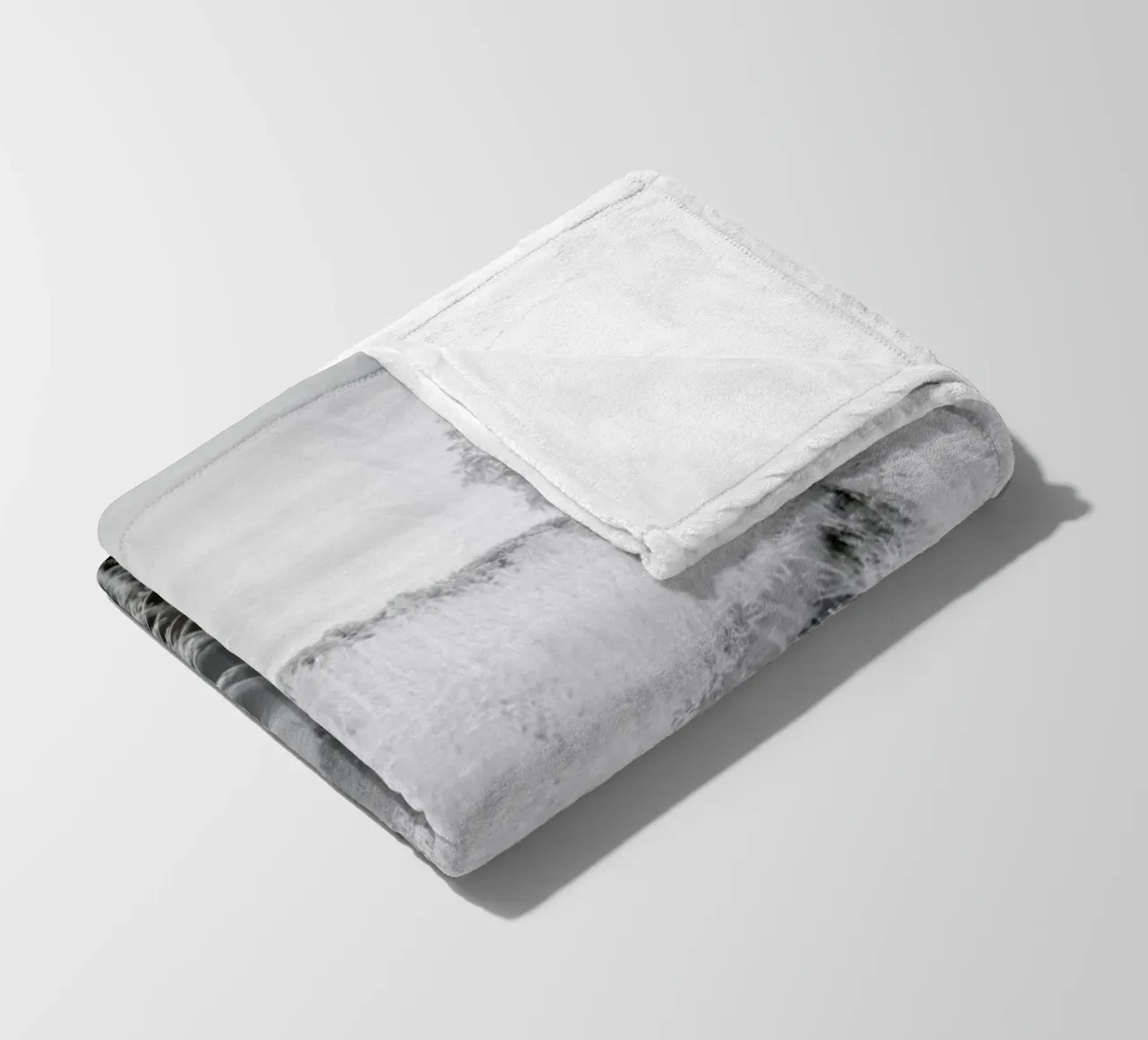 Nuthe Tower - Luckenwalde coperta in pile da Håggard Photography | Ronny Behnert