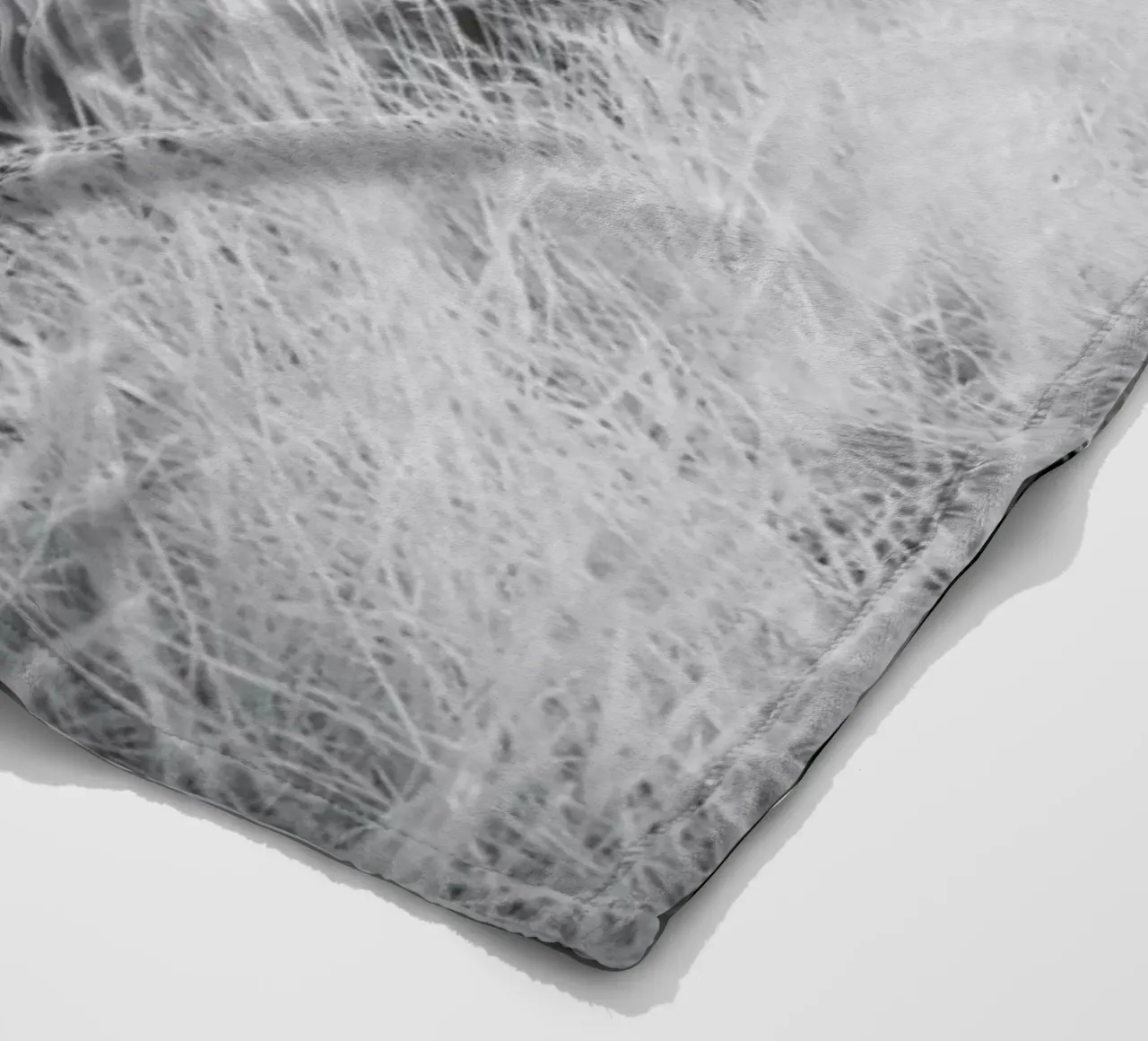 Nuthe Tower - Luckenwalde coperta in pile da Håggard Photography | Ronny Behnert