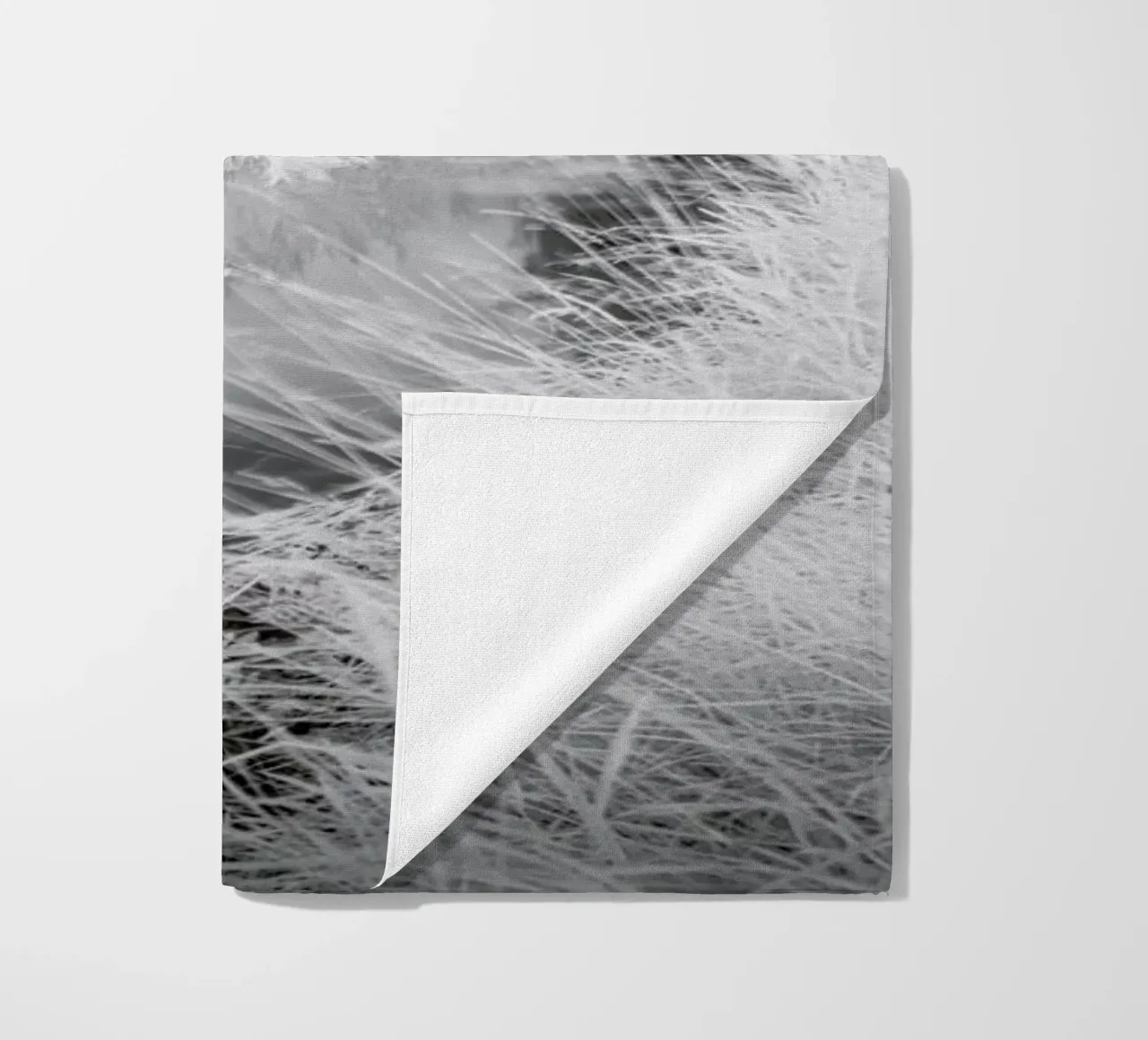 Nuthe Tower - Luckenwalde telo mare da Håggard Photography | Ronny Behnert